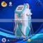 Multifunctional Beauty Equipment 2016 With Elight/ipl/cavitation/rf/nd Yag Laser