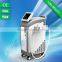 Elight IPL Shr Hair Removal Laser/shr Ipl Hair Removal/opt Shr Hair Removal