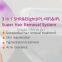Excellent and Good laser hair removal machine for sale for hair removal centre , hospital ,beauty spa and clinic