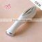 mini portable eye massager vibrator / eye masage pen / electric massager