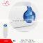 2015 beauty equipment fashion nano facial steamer portable