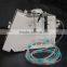 Hot sale micro crystal diamond dermabrasion machine facial deep cleaning machine