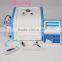 Oxygen Injection Jet Peel Facial Dispel Chloasma Rejuvenation Beauty Machine Water Oxygen Spray