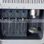 M-701 2016 facial vacuum and water microdermabrasion machine