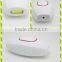 Pain Free Mini Laser IPL Machine Hair Removal + Rejuvenation Skin Care Skin Care Home Use Salon Machine Epilator Device Reduction Age Spot Removal