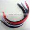 Replacement Headphone Accessories Top Headband Cushion Parts for Beats Mixr Headphones Plastic Arc Shell