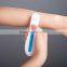 Independent skin tone sensor skin test machine skin analysis machine