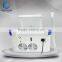 usa made xenon lamp ipl hair removal machine with 12000 shots IPL hair removal