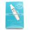 Korea health beauty skin care eye nurse manual massager eye protection instrument