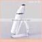 Home beauty gift eye care massager eye spa massage mini eye massager