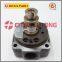 Head Rotor Diesel Fuel Engine Parts Rotor Head 1 468 334 590 Four Cylinder For Volkswagen