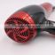Factory With Diffuser Useful Soft alibaba super mega turbo hair dryer