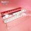 Wholesales Price Fashion Promotional Quadrate Shape Makeup Brush Holder