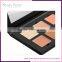 best foundation makeup stick packaging oil skin Whitening foundation Concealer