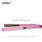 Professional Nano Titanium Technology Hair Straightener