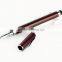 2016 Metal Touch Stylus Pen,touch Screen Pen,stylus Touch Pen