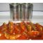 Canned sardinge/ pilchard in tomato sauce
