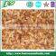 Grade A iqf nameko mushroom new season