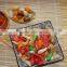 Hot Sale Multi-Taste Rice Crackers