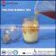 tea for bubble tea, assam milk tea, black tea specially for buble tea