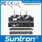 Suntron ACS-1000U Wireless Discussion System