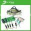portable gardening floral children garden tool