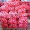 2014 Fresh Pink Onion for Sale