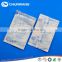 Desiccant Absorbent Moisture Collection Dehumidifier