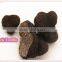 2016 new crop fresh desert truffles/truffles mushroom price/fresh truffle