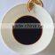 Japanese Soy Sauce