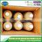 Salad maker,supplier,exporter