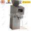 Sugar Packing Machine/Washing Powder Packaging Machine