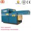 Waste Paper Cutting Machine/Cotton Yarm Waste Cutting Machine/Carbon Fiber Cutting Machine