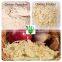 High Quality Dried Garlic/Ginger/Onion Products