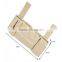 Durable House Keeping Bed Bedside Organiser Bedside Hanging Storage Bag