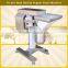 Stainless Steel Effective Garlic Pepper Grinding Grinder Processing Machine