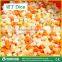 FC-312 Multi-functional Vegetable Slicer Cutter Dicing Machine