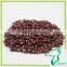 Natural Dried Adzuki Beans Red Beans