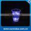 Led Drinking Flashing Glassses