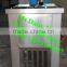 commercial Popsicle machine/ice stick making machine/fruit ice cream machine