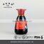 Asian Products Table Bottle Light Soy Sauce