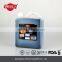 Desly Factory Chinese Superior Low Salt Soy Sauce,light Soy Sauce.