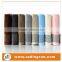Hang Zhou G20 Hot Sale Exquisite and Elegant 100% Cotton Hotel Towel