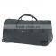 36 Inch Polyester Decent Travel Luggage