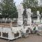 Seeds Processing Line