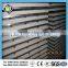 Material Manufacturer Insulation Firedoors Perlite Door Core Board