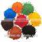 Iron oxide paiment price