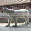 wholesale fabric animal life size naughty mini soft teddy bear plush toy