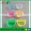 Good quality plastic pigeon feeder