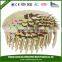  whole sales China manufacturer Coil Nails / Pallet Nails / Wire Coil